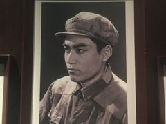 -长影旧址博物馆