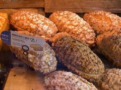 -巴黎贝甜(五道口店)