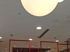 -小杨生煎(成山巴黎春天店)
