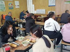 -二牛丸子汤(杏花岭店)