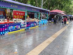 -百联临沂购物中心(临沂路店)