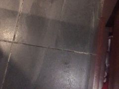 -老蒲鲜·地标·非遗美食(涵江店)