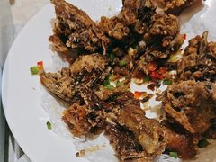 -紫光园(劲松店)