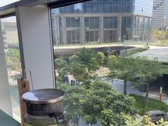 -ITARU食堂·定食料理(西丽店)