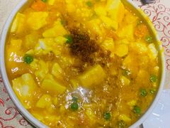 -大秦瓦罐(光谷大街店)