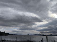 -浔味·山屿湖·正宗淳牌全鱼宴老字号
