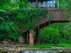 -清漾毛氏文化村