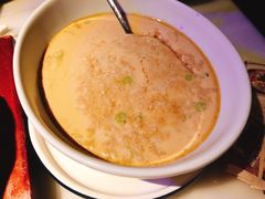 -绿茶餐厅(昆明世纪金源店)