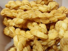 -拾味中点(花园路店)