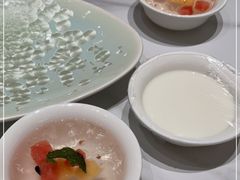 -阿毛饭店·宁波老字号(儿童公园旗舰店)