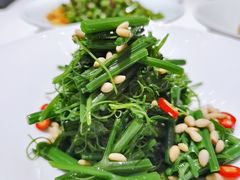 -茉里粤菜(皇姑万象汇店)