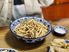 -鼎顺小吃(吴山名楼店)