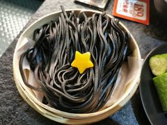 -摇滚火锅