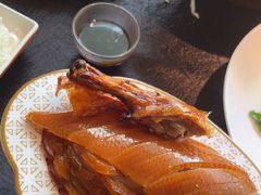 -太守宴·蘭院(天塔店)