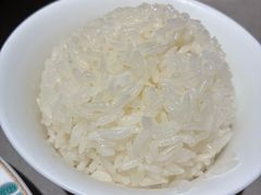 -羊门客在·烤盐池滩羊·川菜