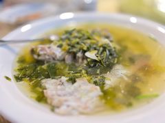 -绍兴老味道·非遗门店(银泰城店)
