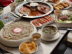 -蜀大侠火锅(寰球文化地标·总府店)