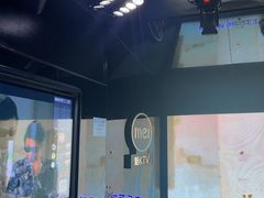 -魅KTV·AI辅唱(人民广场旗舰店)