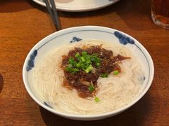 -林四喜·闽南传家菜(鼓浪屿店)