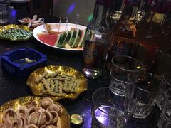 -牧歌KTV(广济南路店)