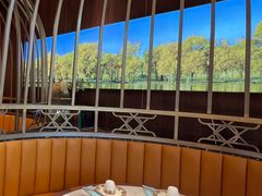 -巴依老爷新疆美食(常营店)