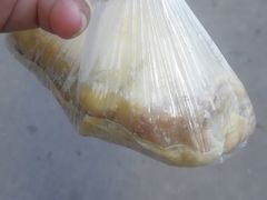 -二中酸辣汤(无锡梁溪区店)