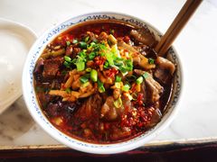 -壹德壹(锦都店)