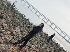 -黑石礁公园
