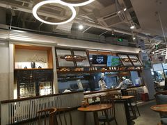 -苏小柳手作点心(控江旭辉分院)