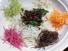 -福照楼汽锅鸡·云南菜(护国路店)