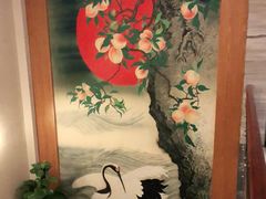 -汤乐汇•足道•SPA生活馆
