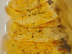 -包装马车·韩国料理·포장마차