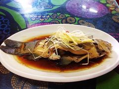 -小厨子私房菜·云南美食店