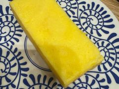 -金匠寿司(金虹桥国际中心店)