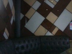 小包厢-牧歌KTV(广济南路店)