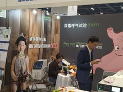 -南宁国际会展中心(会展东博文化旅游区)