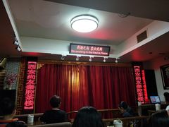 -陕西戏曲非遗博物馆