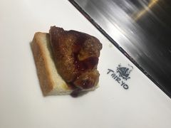 -大渔之观(安贞店)