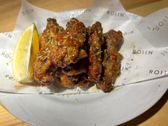 -ROIIN用心(杭州首店)