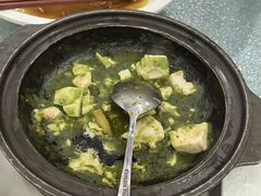-枫盈轩中餐厅(枫丹白鹭酒店)
