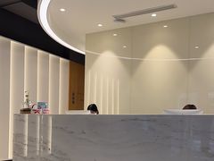 -齐玉齿科JADENTAL