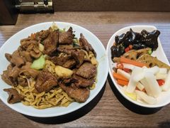 -兰溪十八浇(天一店)