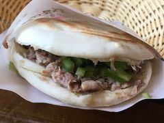 -左陕右甘(亚运村店)