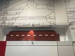 -宁波市保国寺古建筑博物馆