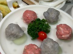 -俏牛哥鲜牛肉牛肆馆(重庆天地店)
