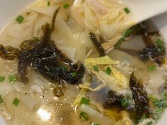 -同心楼(解放北路店)