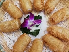 -龙泉人椰子鸡.糟粕醋.海南菜(三亚旗舰店)