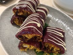 -陶然轩(沙面店)