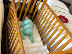 -广州天河希尔顿酒店