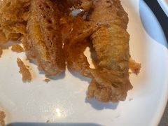 -徐记海鲜(观沙岭|滨江新城店)